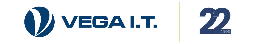 Vega I.T. - Soluções em tecnologia para Hotéis
